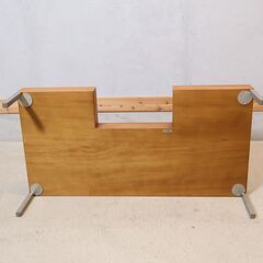 ACTUS(アクタス)取り扱いのイタリアのブランドporadaのパズル