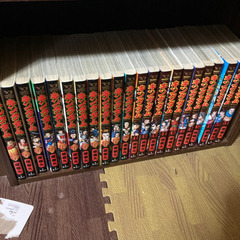 キングダム　1〜66 69、70、71巻