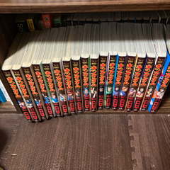 キングダム　1〜66 69、70、71巻