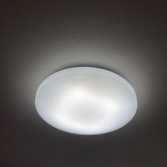 【4/30〆】照明器具 NEC シーリングライト
