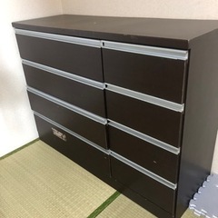 家具 収納家具 キャビネット