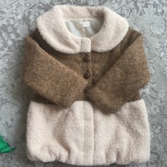 子供用品 キッズ用品 子供服