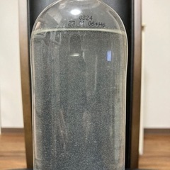 ゾウリムシ　500ml、1000ml   針子の餌、熱帯魚　4/7