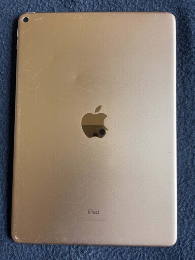 iPad Air第3世代 wifi A2152 大容量256GB 10.5インチ iPad Air第3世代 wifi A2152 大容量256GB 10.5インチ