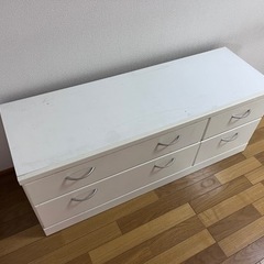 収納家具