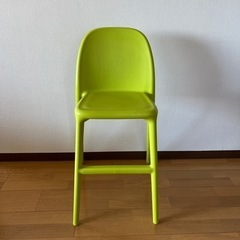 IKEA子供用品 キッズチェア、子供椅子ベビーチェア