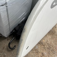 【‼️✨一式セット✨‼️】NSP 🌟SUP セット🌟