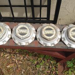 大至急 RAYS VOLKRACING　ボルクレーシング　17インチ