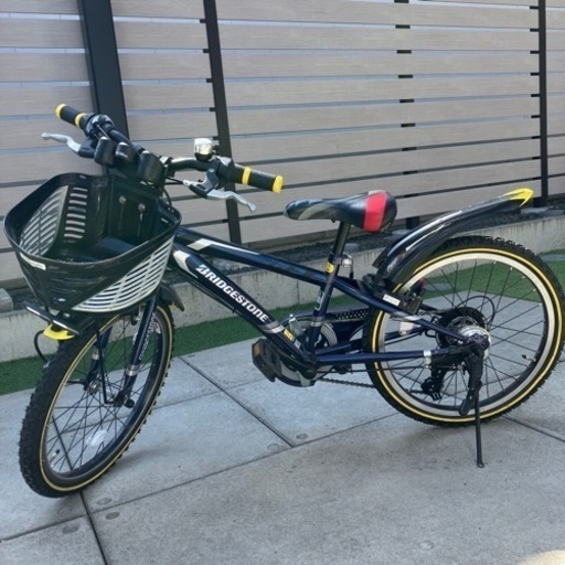 売れました。MTB コメンサル ダウンヒル用 再値下げしました。35000円