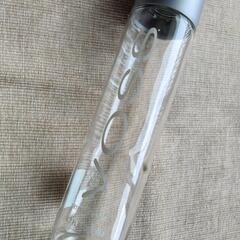 VOSS Water　ミネラルウォーターの空き瓶1本
