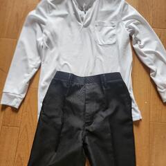 服/ファッション スーツ レディース