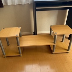 家具 ダイニングセット