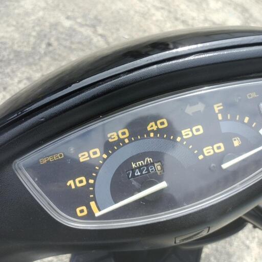 ホンダライブDIOZX 楽天市場】ホンダ ライブディオ/ZX マフラー