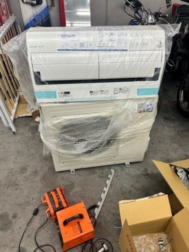 家電 季節、空調家電 エアコン