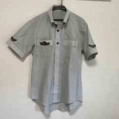 JR東日本旧制服　コスプレ　コレクター