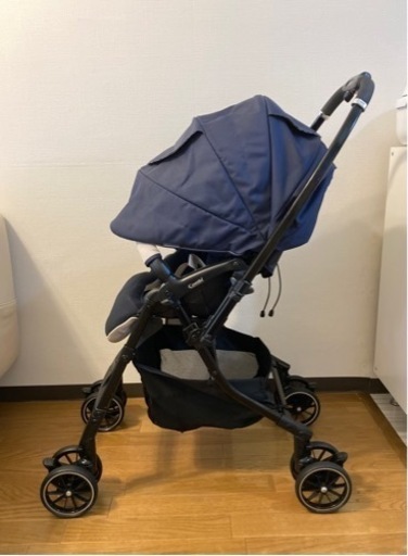 子供用品 ベビー用品 ベビーカー、バギー