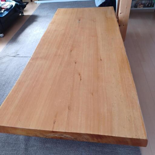 家具 オフィス用家具 机