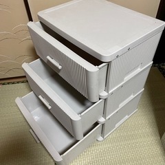 家具 収納家具 収納ケース