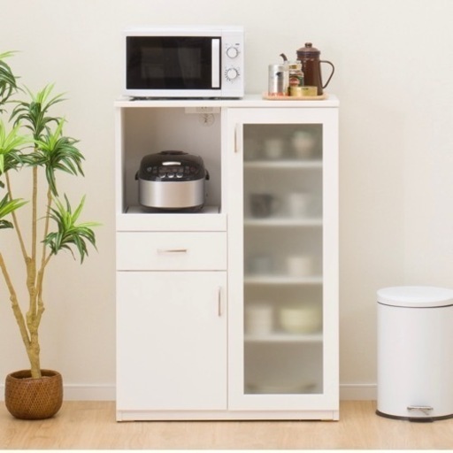 家具 収納家具 食器棚、キッチン収納