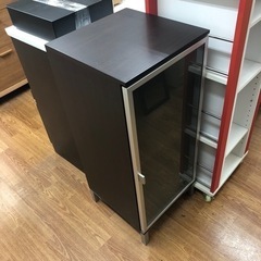 家具 オフィス用家具 机