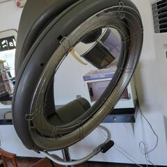 takara Belmont rollerball