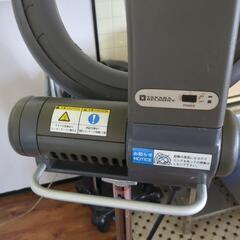 takara Belmont rollerball