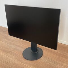 EIZO FlexScan EV2780