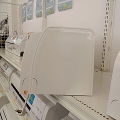 ★ジモティ割あり★ TOSHIBA エアコン RAS-G221M 2.2kw 2020年製 室内機分解洗浄済み TC110