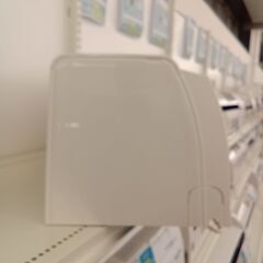 ★ジモティ割あり★ TOSHIBA エアコン RAS-G221M 2.2kw 2020年製 室内機分解洗浄済み TC110