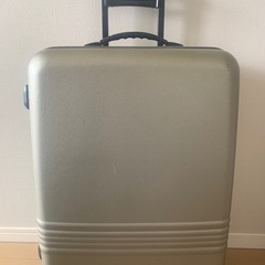 スーツケース　大型　70×50×20