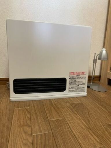 ４月13日までに引き取れる方へお願いします。