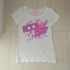 Barbie Tシャツ レディース