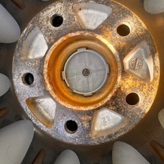 マナレイスポーツ 17インチ 4本