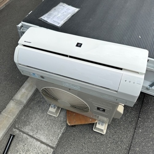 名12,ハイセンス,2022年製、標準工事費込み,HA-G22EE1,6畳用 名12,ハイセンス,2022年製、標準工事費込み,HA-G22EE1,6畳用