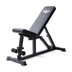 パワーラック インクラインベンチセット‼️スポーツ フィットネス、トレーニング