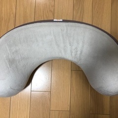 子供用品 産後用品 授乳クッション