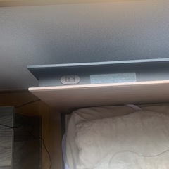 6月末まで　フランスベッド　ワイドダブル