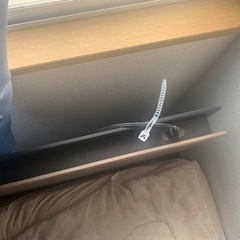 6月末まで　フランスベッド　ワイドダブル