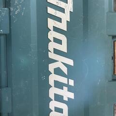 マキタ　18ｍｍハンマードリル　モデルHR1841F