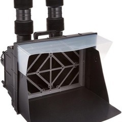 ペインティングブース