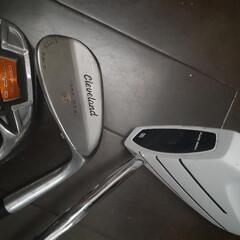 今すぐ ゴルフセット