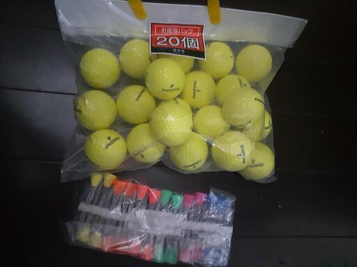 今すぐ ゴルフセット ゴルフセット 美品 IGNIO レディース ラウンドOK