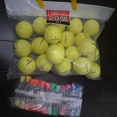 今すぐ ゴルフセット