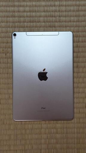 iPad  Pro A1709  10.5インチ