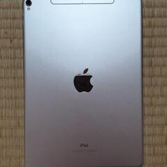 iPad  Pro A1709  10.5インチ