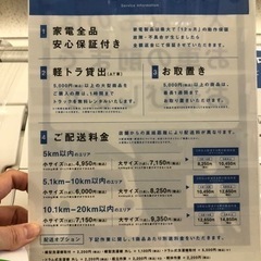 DAIKIN エアコン 2022年製【トレファク上福岡】