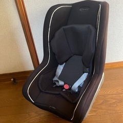 取引中☆ 子供用品 ベビー用品 チャイルドシート