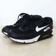 NIKE ナイキ AIR MAX 90 エアマックス スニーカー...