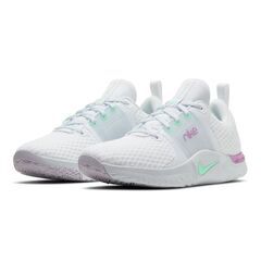 完売 NIKE ナイキ リニュー インシーズン TR 10 ウィ...