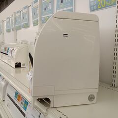 ★ジモティ割あり★ MITUBISHI エアコン MSZ-R2220-W 2.2kw 2020年製 室内機分解洗浄済み TC115